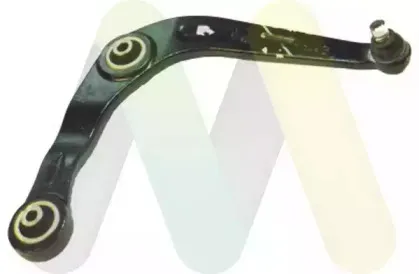 Рычаг независимой подвески колеса, подвеска колеса MOTAQUIP купить