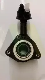 Центральный выключатель, система сцепления MOTAQUIP купить