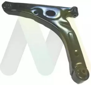 Рычаг независимой подвески колеса, подвеска колеса MOTAQUIP купить