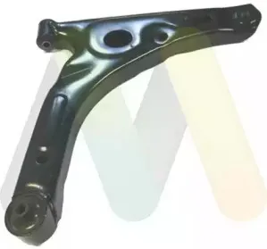 Рычаг независимой подвески колеса, подвеска колеса MOTAQUIP купить