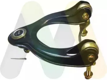 Рычаг независимой подвески колеса, подвеска колеса MOTAQUIP купить