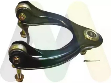 Рычаг независимой подвески колеса, подвеска колеса MOTAQUIP купить