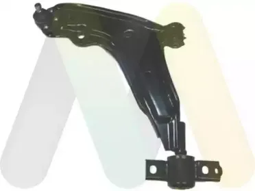 Рычаг независимой подвески колеса, подвеска колеса MOTAQUIP купить