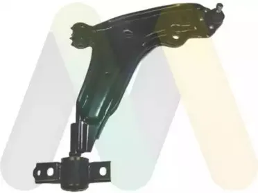 Рычаг независимой подвески колеса, подвеска колеса MOTAQUIP купить