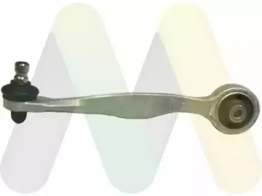 Рычаг независимой подвески колеса, подвеска колеса MOTAQUIP купить