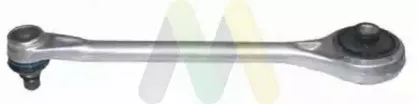 Рычаг независимой подвески колеса, подвеска колеса MOTAQUIP купить