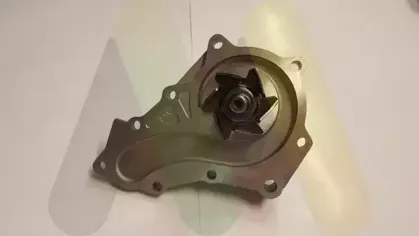 Водяной насос MOTAQUIP купить