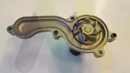 Водяной насос MOTAQUIP купить