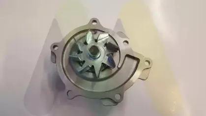 Водяной насос MOTAQUIP купить