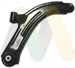 Рычаг независимой подвески колеса, подвеска колеса MOTAQUIP купить