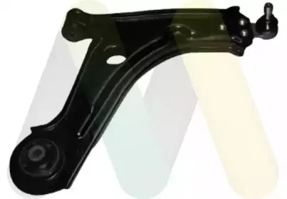 Рычаг независимой подвески колеса, подвеска колеса MOTAQUIP купить