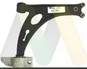 Рычаг независимой подвески колеса, подвеска колеса MOTAQUIP купить