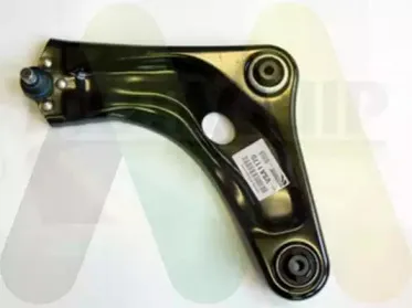 Рычаг независимой подвески колеса, подвеска колеса MOTAQUIP купить