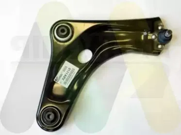 Рычаг независимой подвески колеса, подвеска колеса MOTAQUIP купить