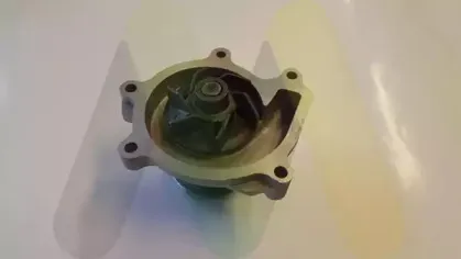 Водяной насос MOTAQUIP купить