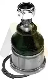 Несущий / направляющий шарнир MOTAQUIP купить