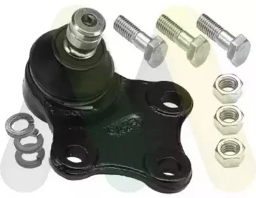 Несущий / направляющий шарнир MOTAQUIP купить