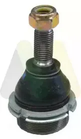 Несущий / направляющий шарнир MOTAQUIP купить