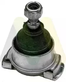 Несущий / направляющий шарнир MOTAQUIP купить