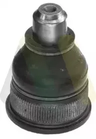 Несущий / направляющий шарнир MOTAQUIP купить