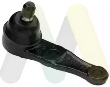 Несущий / направляющий шарнир MOTAQUIP купить