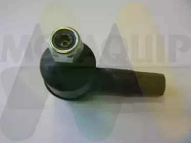 Наконечник поперечной рулевой тяги MOTAQUIP купить