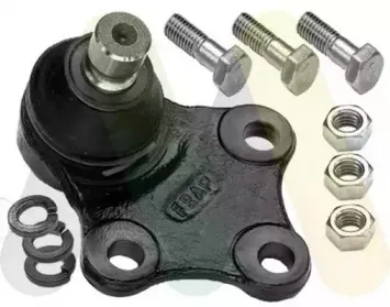 Несущий / направляющий шарнир MOTAQUIP купить