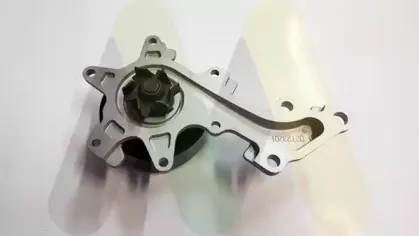 Водяной насос MOTAQUIP купить