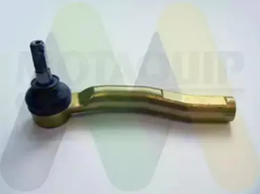 Наконечник поперечной рулевой тяги MOTAQUIP купить