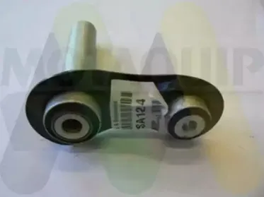 Рычаг независимой подвески колеса, подвеска колеса MOTAQUIP купить