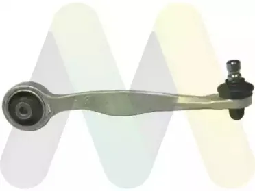 Рычаг независимой подвески колеса, подвеска колеса MOTAQUIP купить