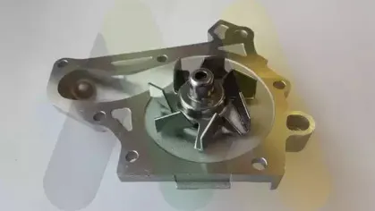 Водяной насос MOTAQUIP купить