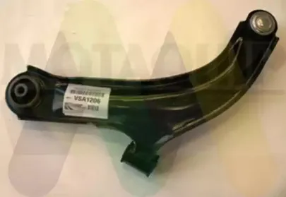 Рычаг независимой подвески колеса, подвеска колеса MOTAQUIP купить