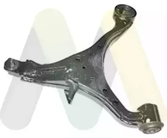 Рычаг независимой подвески колеса, подвеска колеса MOTAQUIP купить