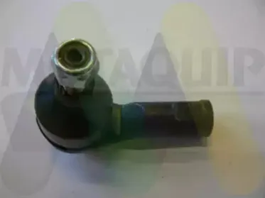 Наконечник поперечной рулевой тяги MOTAQUIP купить