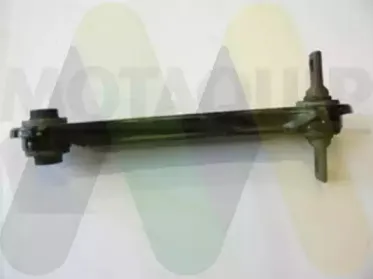 Рычаг независимой подвески колеса, подвеска колеса MOTAQUIP купить