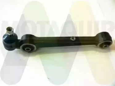 Рычаг независимой подвески колеса, подвеска колеса MOTAQUIP купить