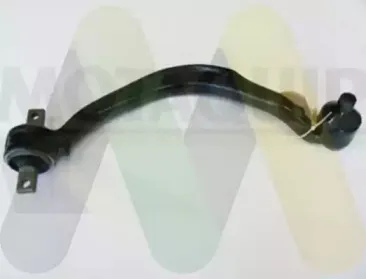 Рычаг независимой подвески колеса, подвеска колеса MOTAQUIP купить