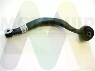 Рычаг независимой подвески колеса, подвеска колеса MOTAQUIP купить