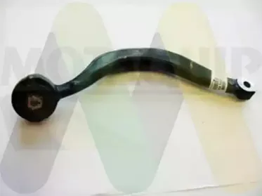 Рычаг независимой подвески колеса, подвеска колеса MOTAQUIP купить