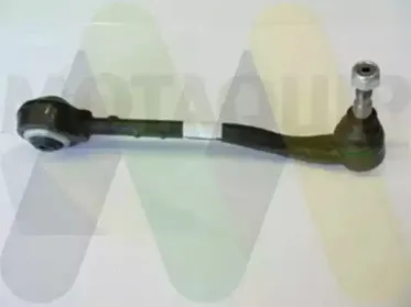 Рычаг независимой подвески колеса, подвеска колеса MOTAQUIP купить