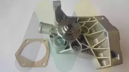 Водяной насос MOTAQUIP купить