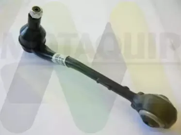 Рычаг независимой подвески колеса, подвеска колеса MOTAQUIP купить