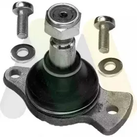 Несущий / направляющий шарнир MOTAQUIP купить