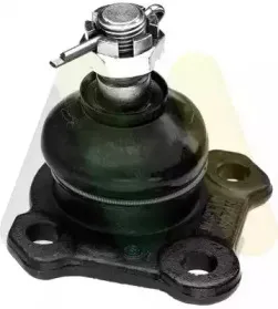 Несущий / направляющий шарнир MOTAQUIP купить