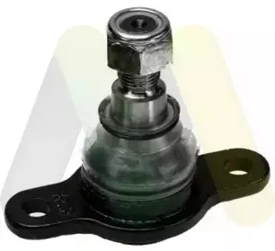 Несущий / направляющий шарнир MOTAQUIP купить