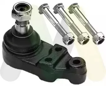 Несущий / направляющий шарнир MOTAQUIP купить