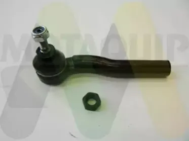 Наконечник поперечной рулевой тяги MOTAQUIP купить
