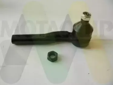Наконечник поперечной рулевой тяги MOTAQUIP купить
