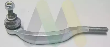 Наконечник поперечной рулевой тяги MOTAQUIP купить